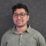 Avatar for Rohit Maharjan