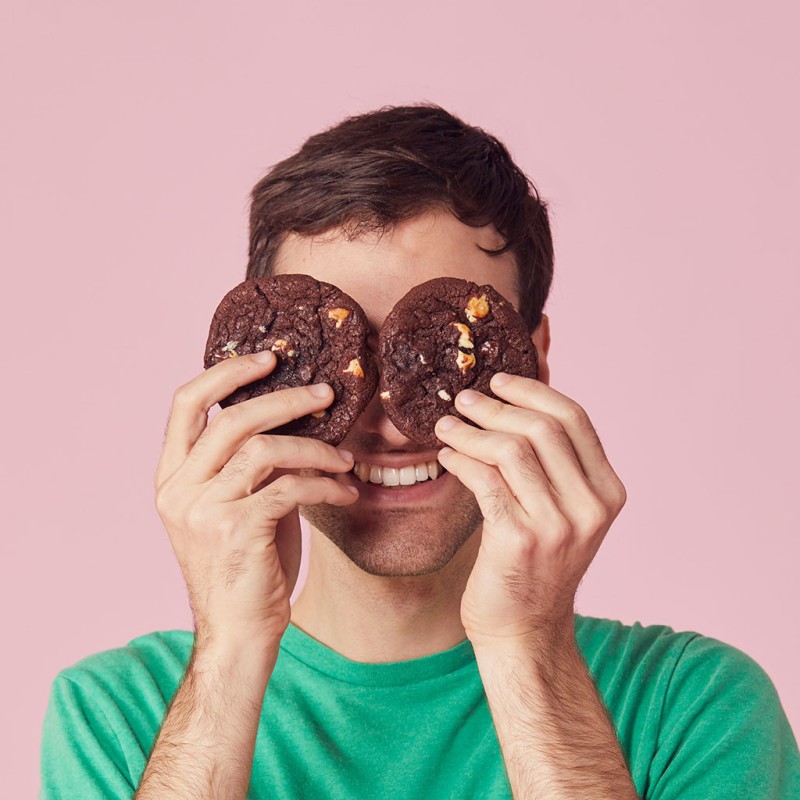 Avatar for Evan Kohilas