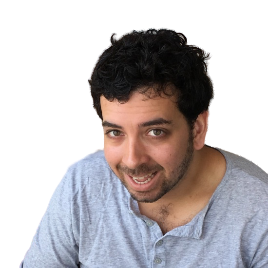 Avatar for Matt Colman
